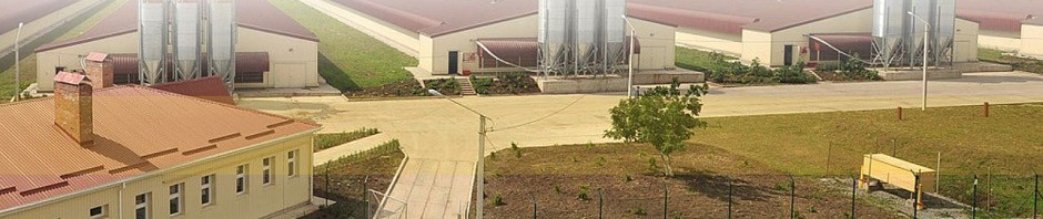 ТОВ "ТехГазПостач"